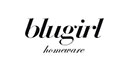 Blugirl Homeware