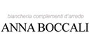 Anna Boccali